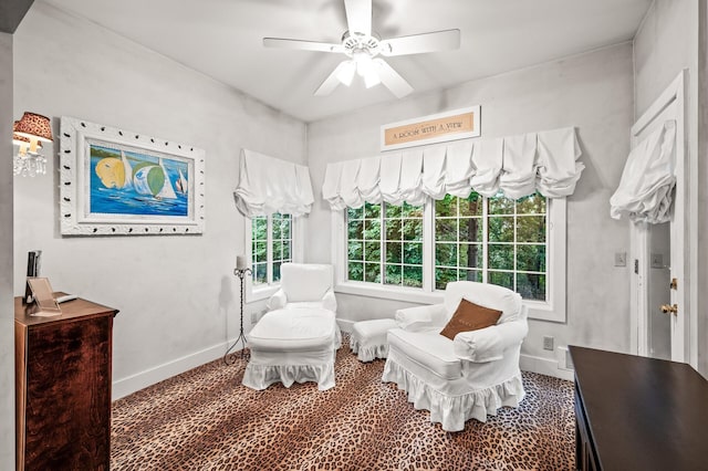 2499 Lockwood Dr Unit 61, Mendota Heights, MN 55120 - photo 6