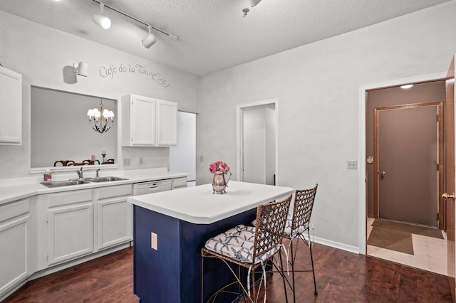 2499 Lockwood Dr Unit 61, Mendota Heights, MN 55120 - photo 8