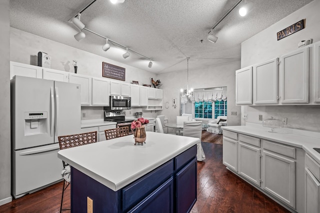 2499 Lockwood Dr Unit 61, Mendota Heights, MN 55120 - photo 9