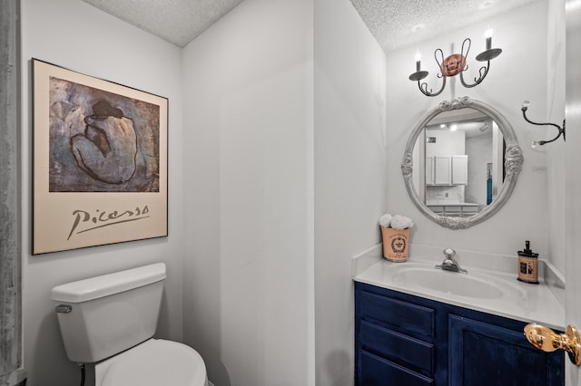 2499 Lockwood Dr Unit 61, Mendota Heights, MN 55120 - photo 10
