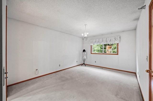 2499 Lockwood Dr Unit 61, Mendota Heights, MN 55120 - photo 17