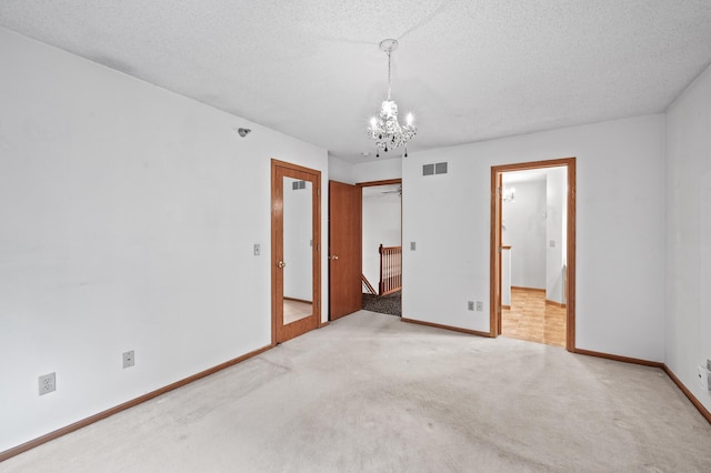 2499 Lockwood Dr Unit 61, Mendota Heights, MN 55120 - photo 16