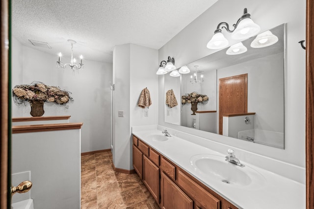 2499 Lockwood Dr Unit 61, Mendota Heights, MN 55120 - photo 18