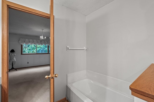 2499 Lockwood Dr Unit 61, Mendota Heights, MN 55120 - photo 19