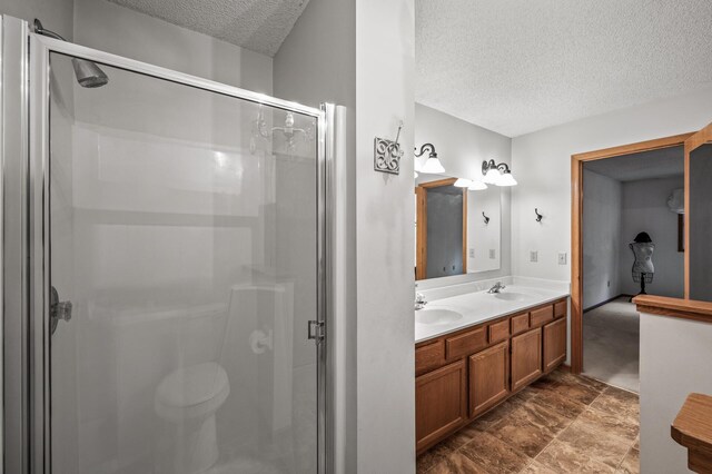 2499 Lockwood Dr Unit 61, Mendota Heights, MN 55120 - photo 21