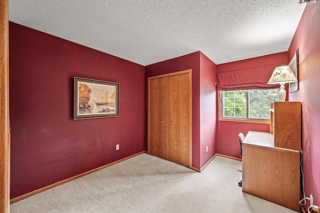 2499 Lockwood Dr Unit 61, Mendota Heights, MN 55120 - photo 22