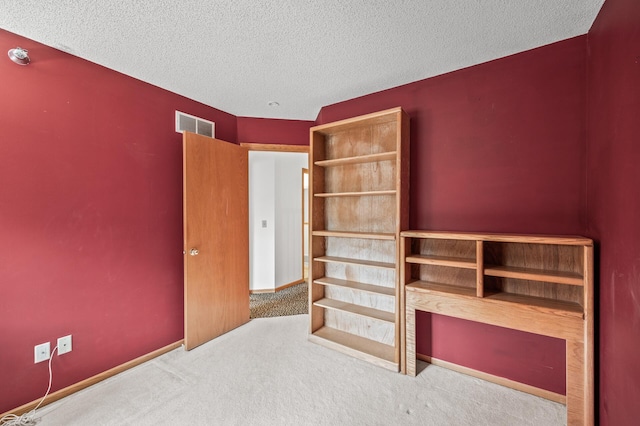 2499 Lockwood Dr Unit 61, Mendota Heights, MN 55120 - photo 23