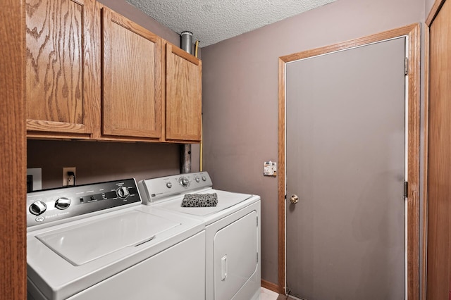2499 Lockwood Dr Unit 61, Mendota Heights, MN 55120 - photo 12