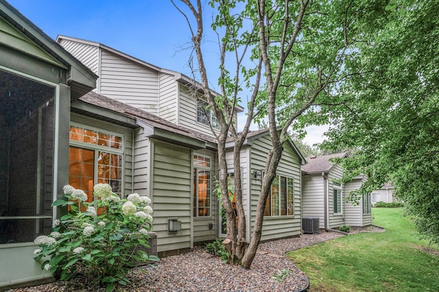 2499 Lockwood Dr Unit 61, Mendota Heights, MN 55120 - photo 40