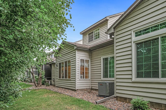 2499 Lockwood Dr Unit 61, Mendota Heights, MN 55120 - photo 43