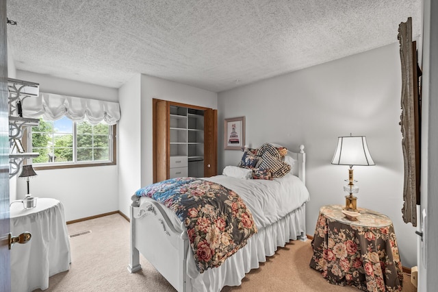 2499 Lockwood Dr Unit 61, Mendota Heights, MN 55120 - photo 13
