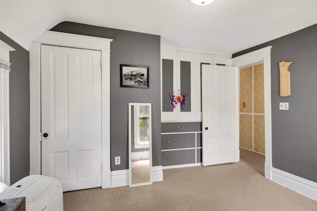 1102 Pacific St, Saint Paul, MN 55106 - bedroom featuring carpet and baseboards