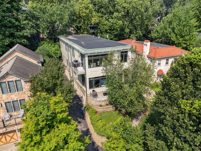 4436 Thomas Ave S, Minneapolis, MN 55410 - photo 1