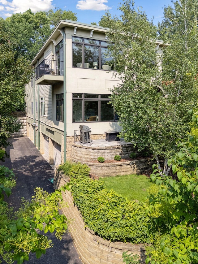 4436 Thomas Ave S, Minneapolis, MN 55410 - photo 3
