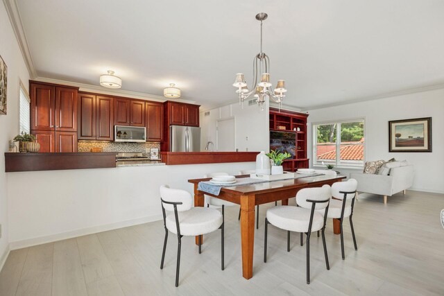 4436 Thomas Ave S, Minneapolis, MN 55410 - photo 18
