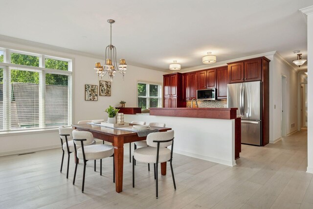 4436 Thomas Ave S, Minneapolis, MN 55410 - photo 20