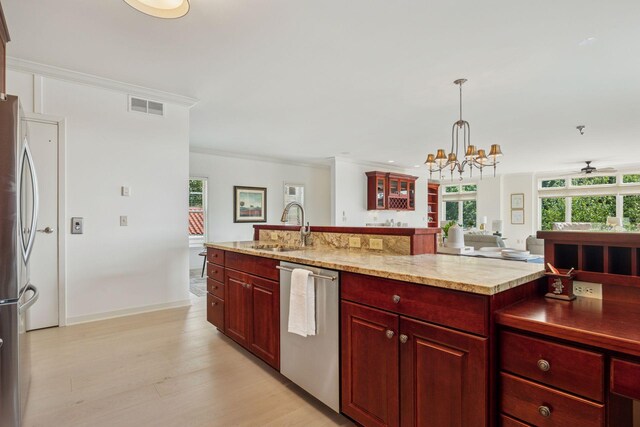 4436 Thomas Ave S, Minneapolis, MN 55410 - photo 23
