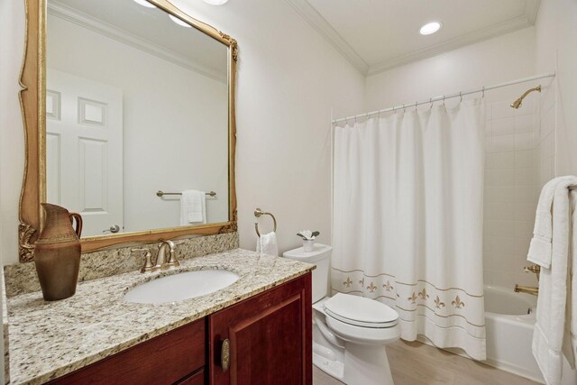 4436 Thomas Ave S, Minneapolis, MN 55410 - photo 33