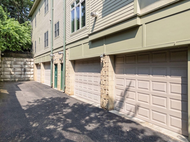 4436 Thomas Ave S, Minneapolis, MN 55410 - photo 39