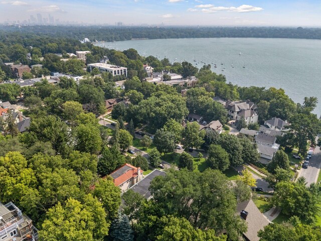 4436 Thomas Ave S, Minneapolis, MN 55410 - photo 40