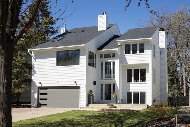 3710 Vincent Ave S, Minneapolis, MN 55410 - photo 2