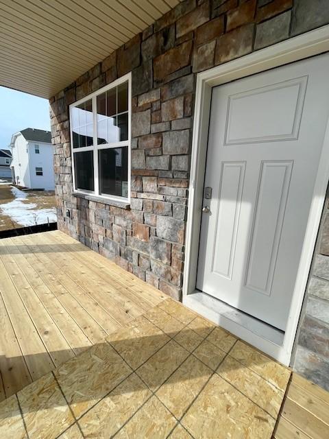 4617 172nd St W, Lakeville, MN 55044 - photo 2