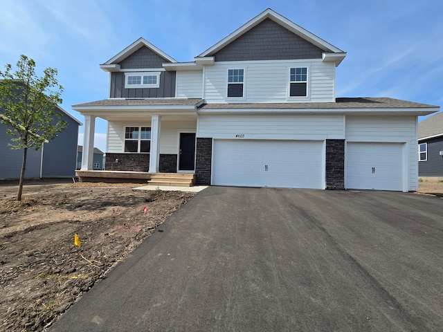4603 172nd St W, Lakeville, MN 55044 - photo 1
