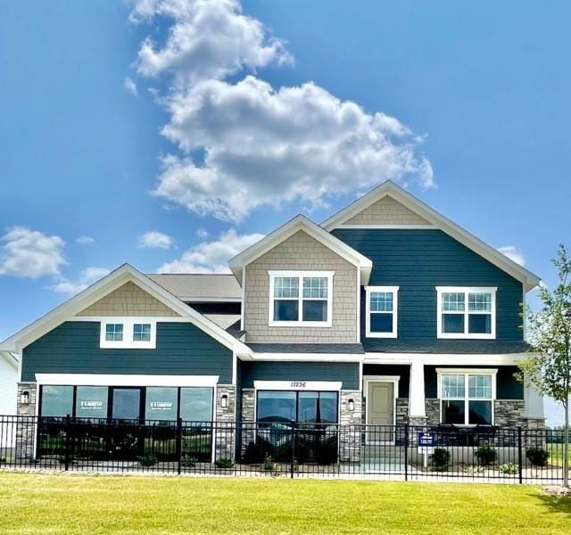 17236 Durham Dr, Lakeville, MN 55044 - photo 1