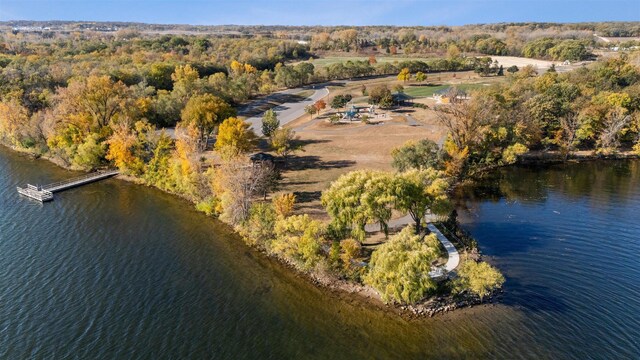 17236 Durham Dr, Lakeville, MN 55044 - photo 67