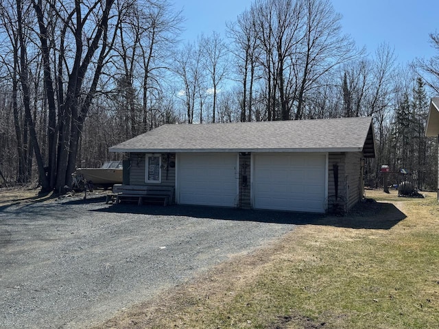 17654 Blackduck Lake Rd NE, Hines, MN 56647 - photo 5