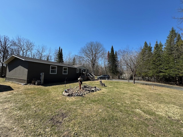 17654 Blackduck Lake Rd NE, Hines, MN 56647 - photo 7