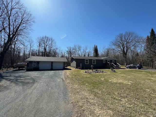 17654 Blackduck Lake Rd NE, Hines, MN 56647 - photo 8