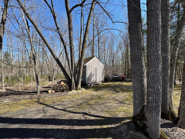 17654 Blackduck Lake Rd NE, Hines, MN 56647 - photo 9