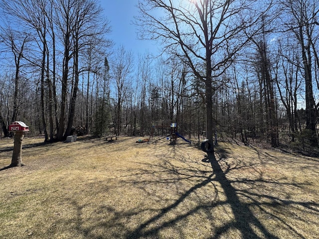 17654 Blackduck Lake Rd NE, Hines, MN 56647 - photo 14
