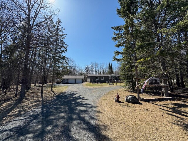 17654 Blackduck Lake Rd NE, Hines, MN 56647 - photo 16