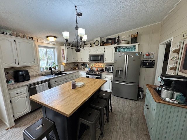 17654 Blackduck Lake Rd NE, Hines, MN 56647 - photo 17