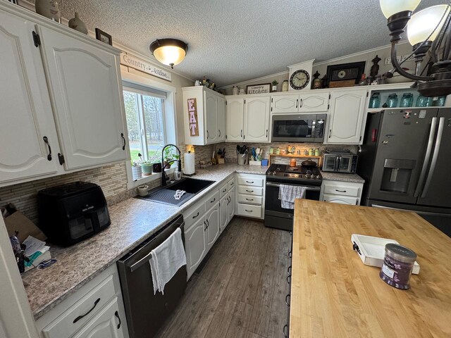 17654 Blackduck Lake Rd NE, Hines, MN 56647 - photo 18