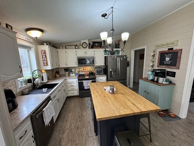 17654 Blackduck Lake Rd NE, Hines, MN 56647 - photo 19