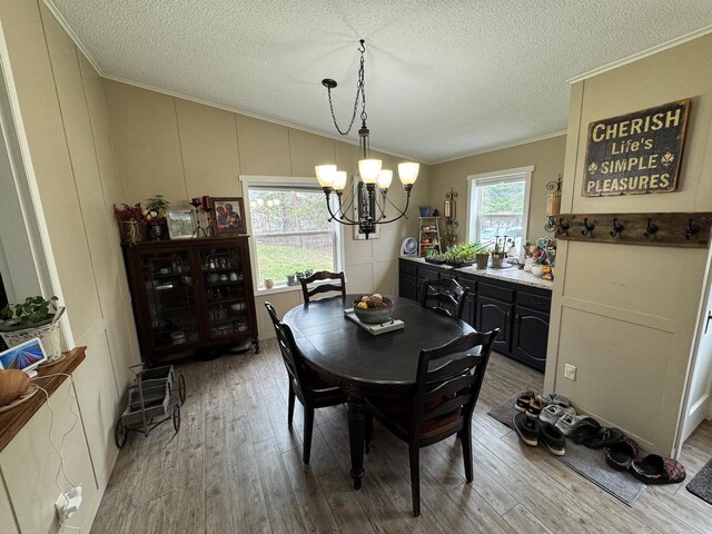 17654 Blackduck Lake Rd NE, Hines, MN 56647 - photo 20