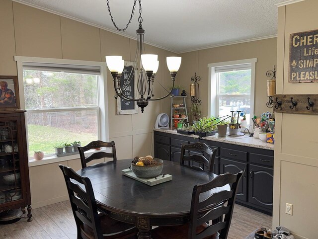 17654 Blackduck Lake Rd NE, Hines, MN 56647 - photo 21