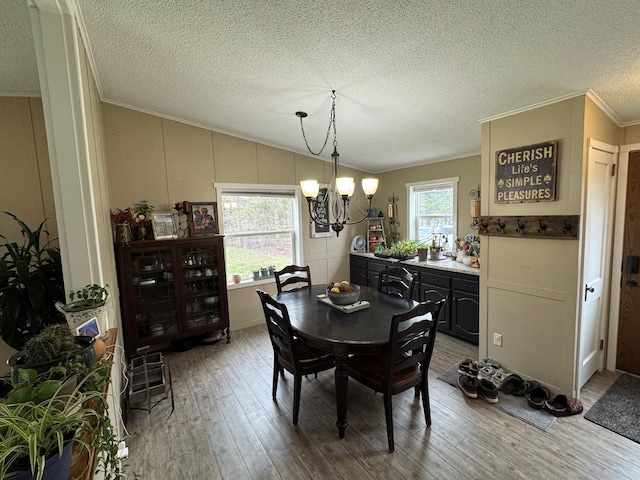 17654 Blackduck Lake Rd NE, Hines, MN 56647 - photo 22