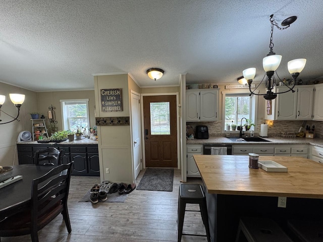 17654 Blackduck Lake Rd NE, Hines, MN 56647 - photo 23