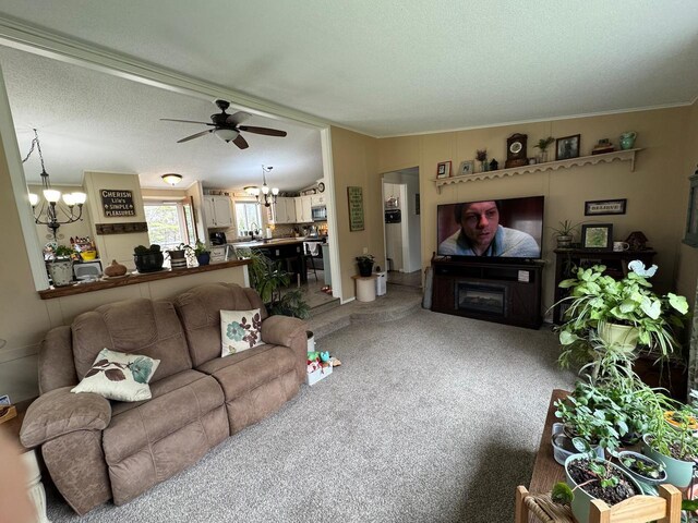 17654 Blackduck Lake Rd NE, Hines, MN 56647 - photo 25