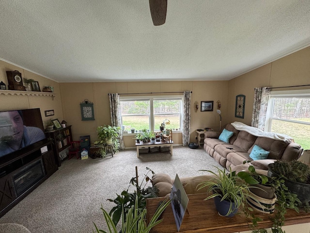 17654 Blackduck Lake Rd NE, Hines, MN 56647 - photo 26