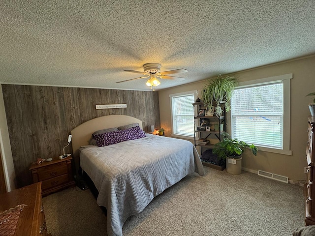 17654 Blackduck Lake Rd NE, Hines, MN 56647 - photo 27