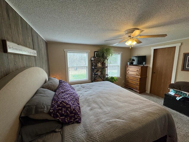 17654 Blackduck Lake Rd NE, Hines, MN 56647 - photo 28
