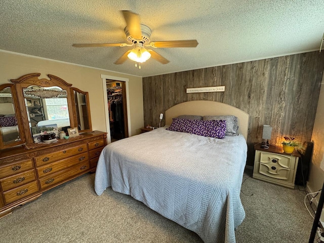 17654 Blackduck Lake Rd NE, Hines, MN 56647 - photo 29