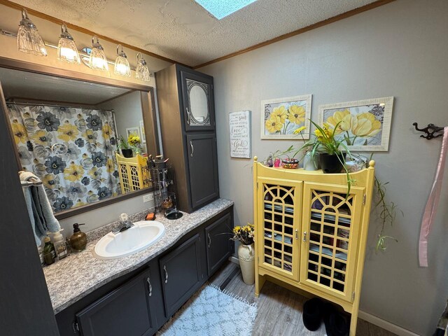 17654 Blackduck Lake Rd NE, Hines, MN 56647 - photo 31