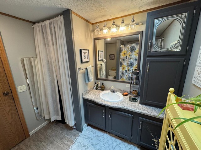 17654 Blackduck Lake Rd NE, Hines, MN 56647 - photo 33