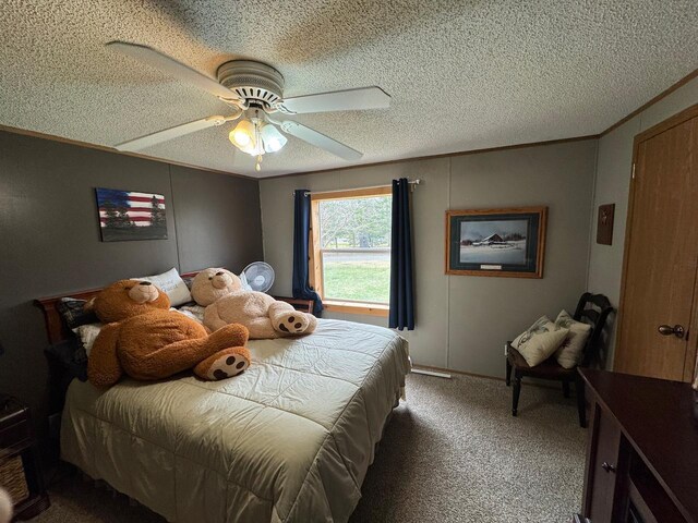 17654 Blackduck Lake Rd NE, Hines, MN 56647 - photo 34